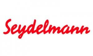 Seydelmann