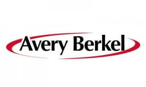 Avery Berkel