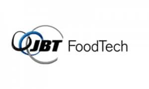 JBT FoodTech