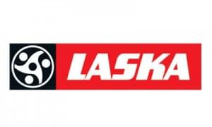 Laska