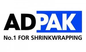 ADPAK