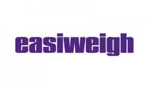 Easiweigh