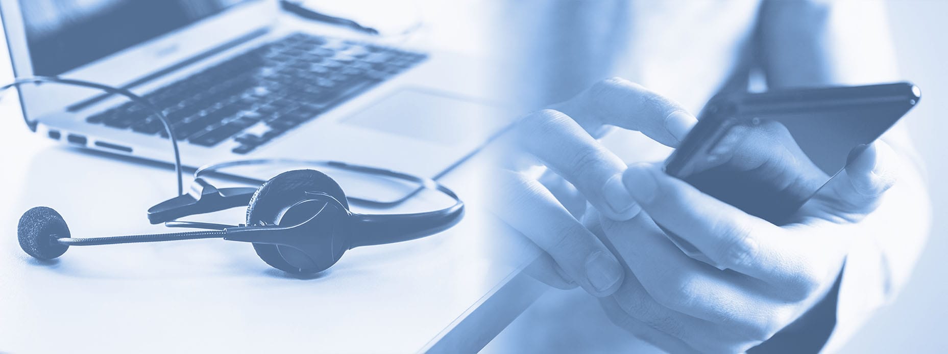 Contact We Buy Any Food Machinery by Phone or Computer