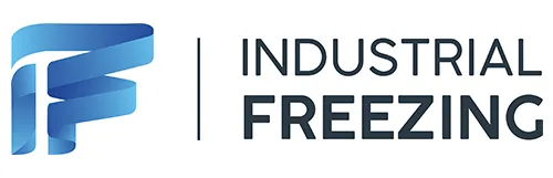 We Buy Any Food Machinery