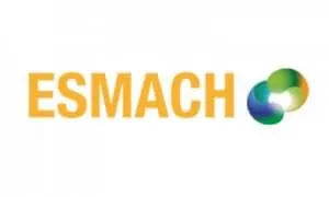 Esmach