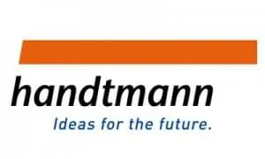 Handtmann