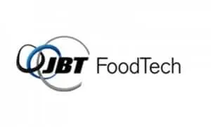 JBT Foodtech