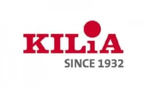 Kilia