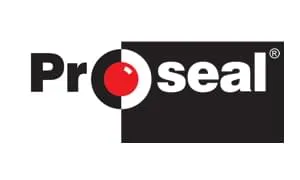 Proseal