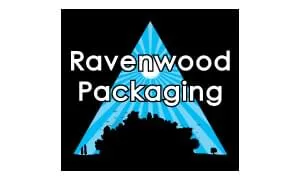 Ravenwood Packaging