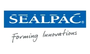 Sealpac