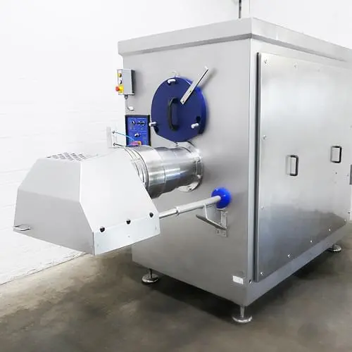 Grinders/Mincing Machines